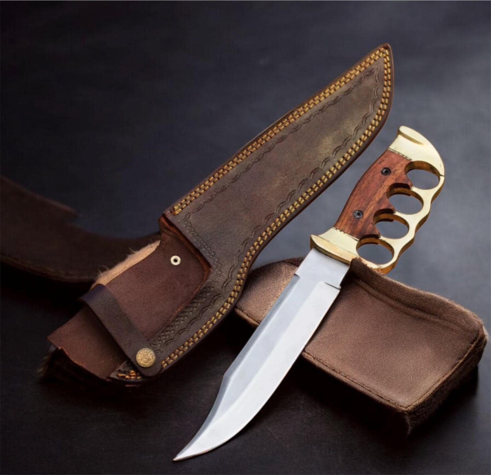 Trench knife - Etsy 日本