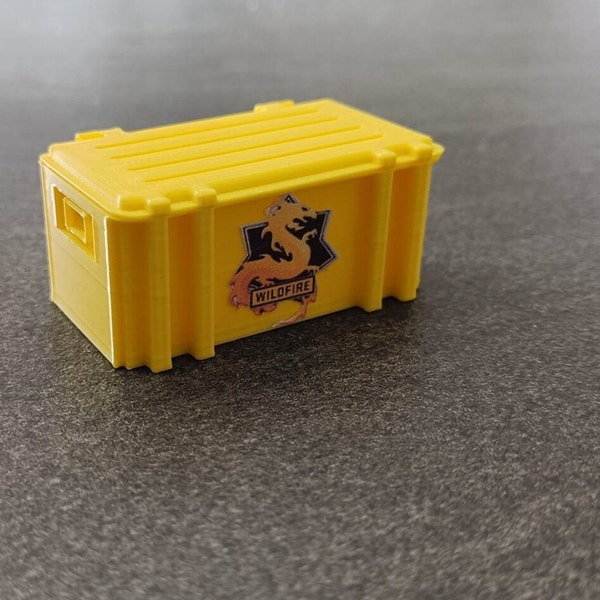 Csgo - Etsy