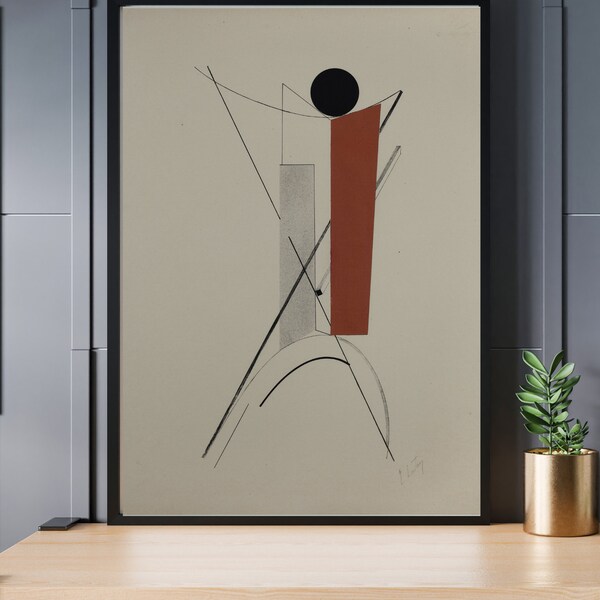 Unique Wall Decor Etsy