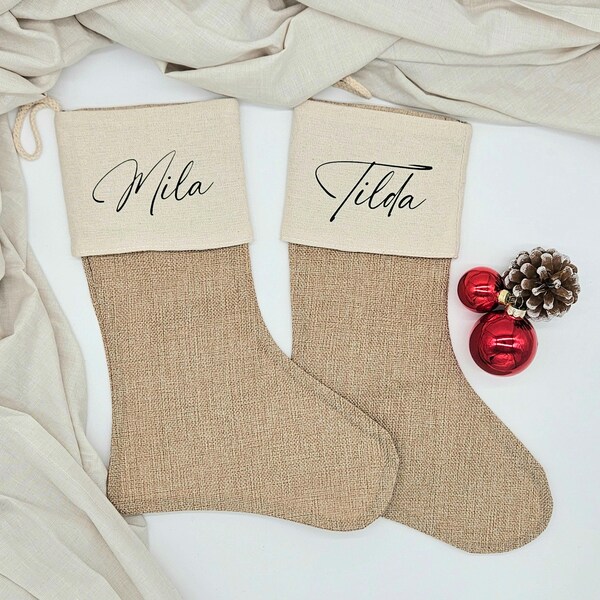 Nikolaus geschenk für kollegen Etsy.de