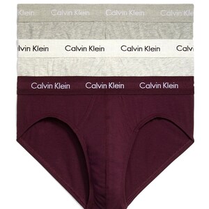 Calvin klein briefs canada cheap