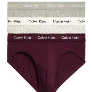 Calvin Klein Underwear -  Canada