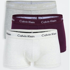 Calvin klein boxers canada cheap