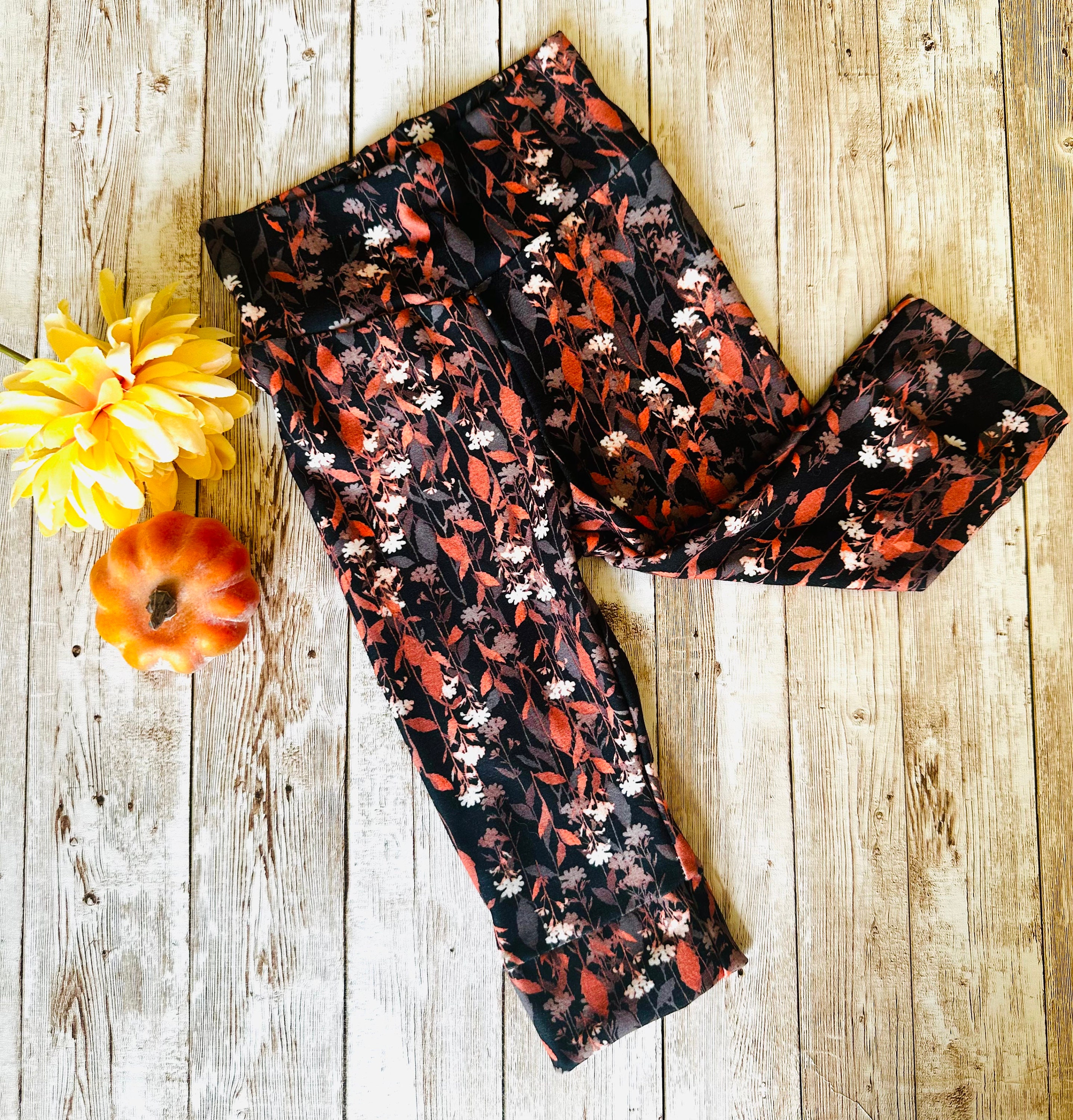 Mauve color leggings hot sale