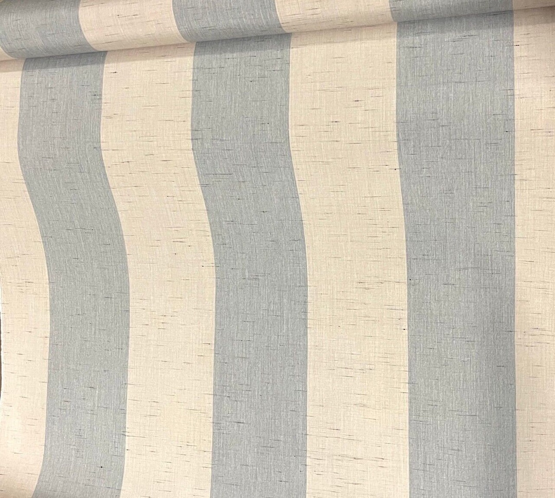 SUNBRELLA WATERPROOF FABRIC Etsy