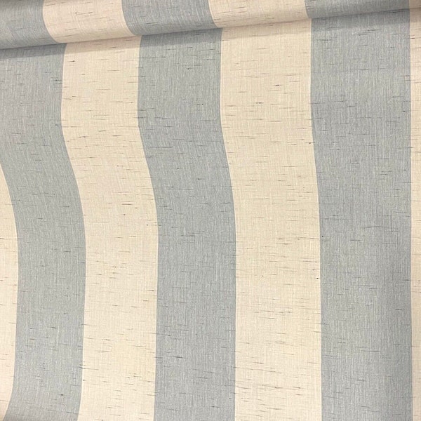 Sunbrella Fabric by the Yard Etsy