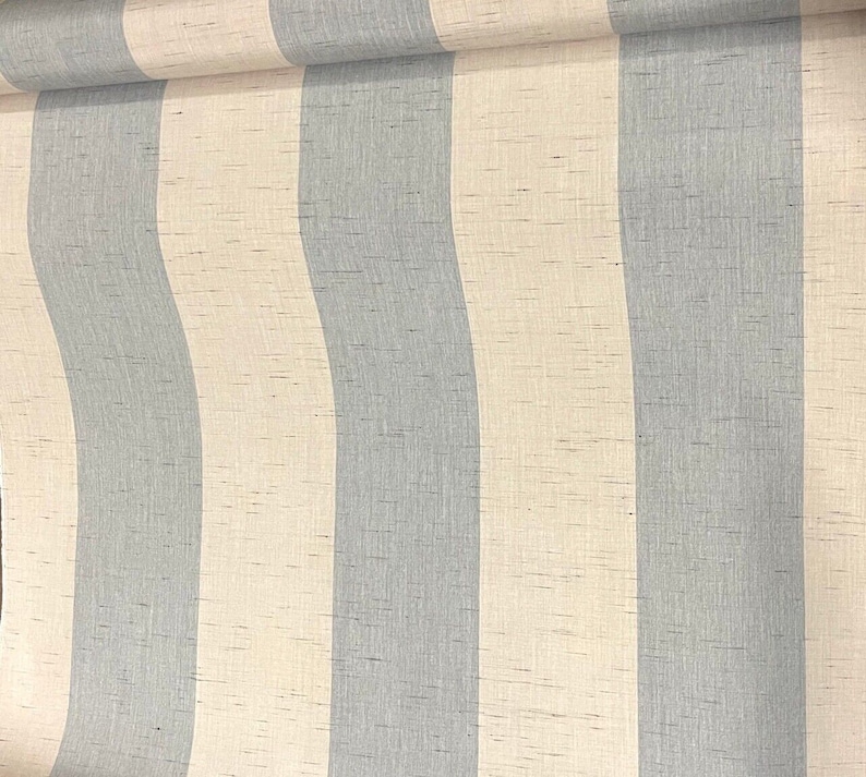 SUNBRELLA WATERPROOF FABRIC Etsy