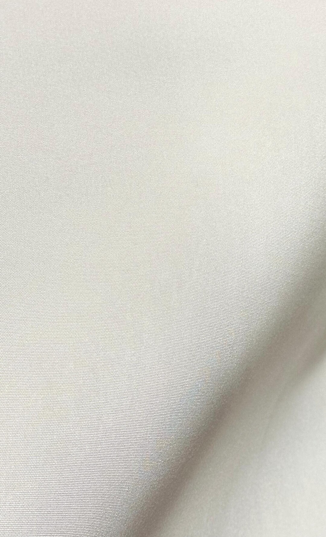 Sunbrella Milano Char 56079 Upholstery Fabric – 55" Wide, Stain & UV Resistant, Acrylic Canvas – Sold By The Yard