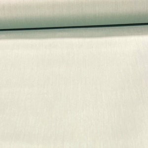 Sunbrella Shade Outdoor Waterproof Canvas Sea Aqua Green 47&quot; 4664-0000 Wide BTY \ Sunbrellas