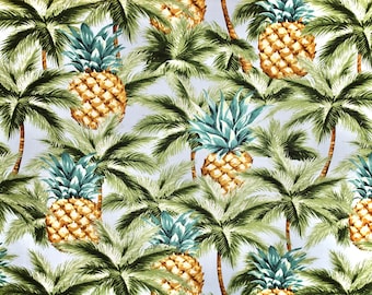 Richloom luau in palmetto fabric upholstery water & stain repellent 55" wide by the yard