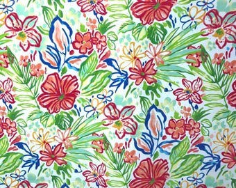 Richloom solarium valeda island outdoor fabric upholstery stain uv resistant 55" wide by the yard