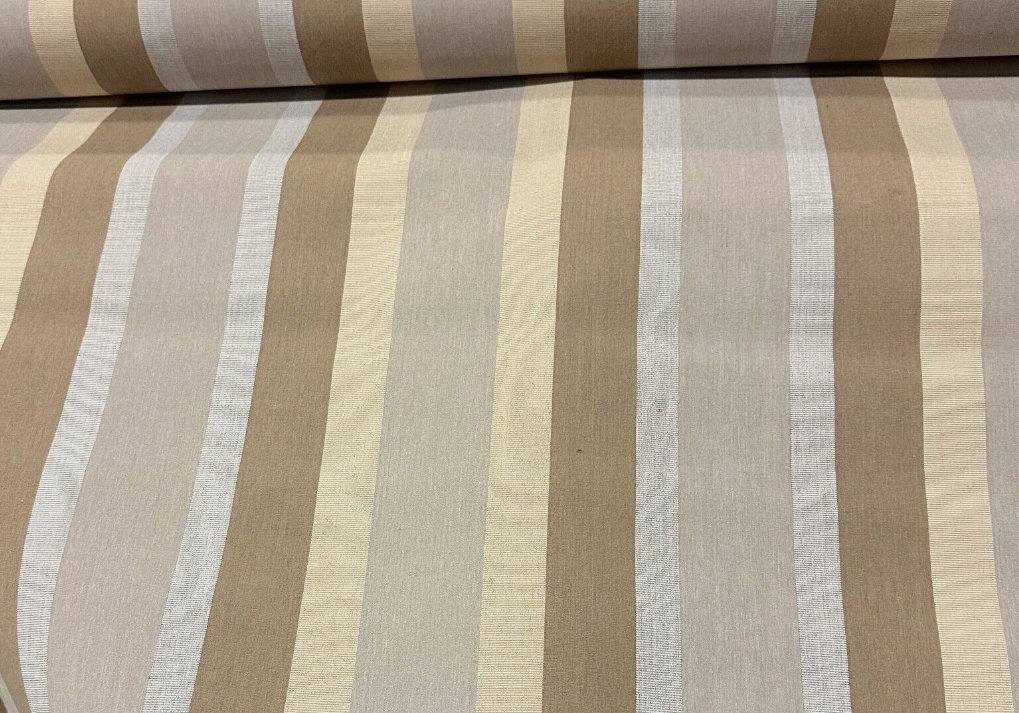 Sunbrella | Sunbrella Outdoor Fabric - page 18