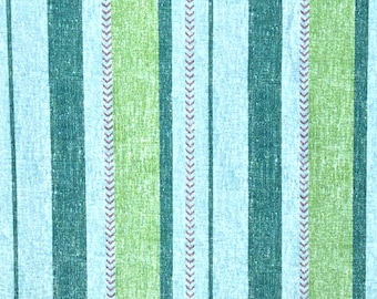 Richloom solarium weekender palm outdoor fabric upholstery stain uv resistant 55" wide by the yard