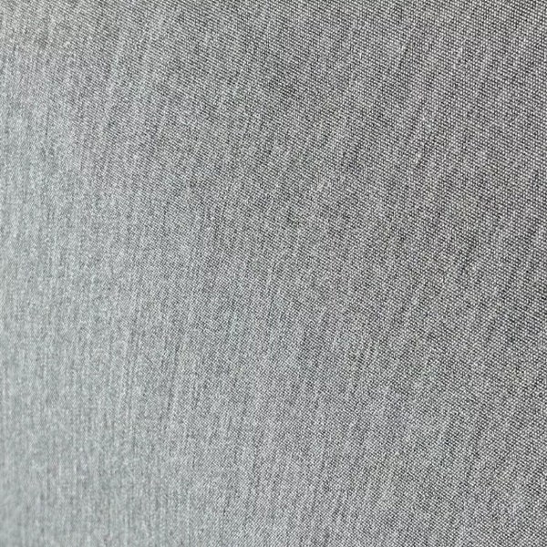 Sunbrella Shade Texture Fabric Awning Silica Gravel 4833 Waterproof 47" BTY