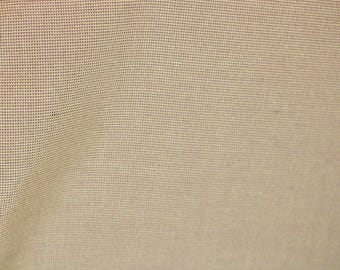 Outdura fabric sparkle jute 54" upholstery indoor & outdoor weather resistant by the yard