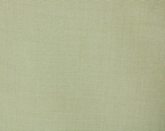 Outdura fabric sparkle pesto 54" upholstery indoor & outdoor weather resistant by the yard