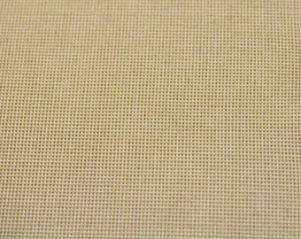 Outdura fabric sparkle cork 54" upholstery indoor & outdoor weather resistant by the yard