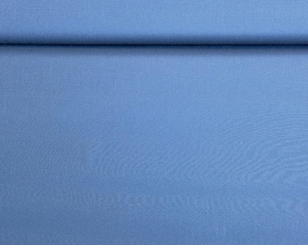 Sunbrella shade canvas fabric awning sapphire blue 6041 waterproof 60" wide by the yard