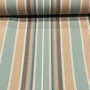 Sunbrella shade outdoor waterproof fabric preston kiawah spa 4868-0000 47