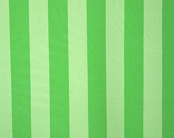 Richloom solarium preview leaf fabric upholstery stain uv resistant 55" wide by the yard