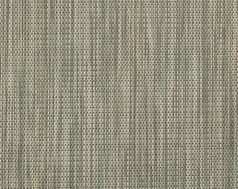 Textilene Sunsure Autumn Fern Fabric Sling Shade Outdoor 54" Wide By The Yard