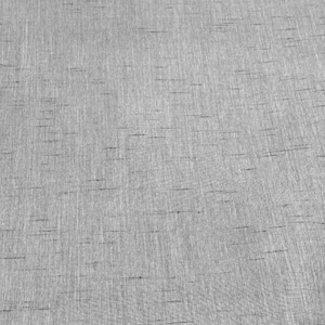 Sunbrella Shade Canvas Fabric Awning Crest Ash 4662 Waterproof 47&quot; Wide BTY