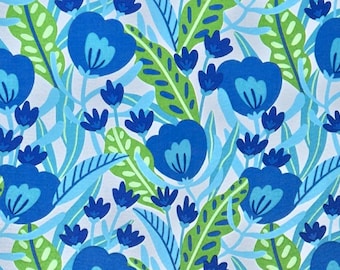 Richloom solarium fournette fabric upholstery stain uv resistant 55" wide by the yard