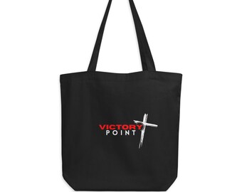Eco Tote Bag