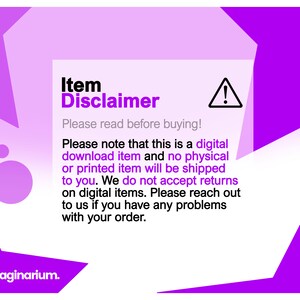 Instagram Business Card Template 2023, Editable Canvas Design, Modern Networking Card, IG Business Card, QR code Business Card image 8