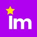 Imaginarium Kids