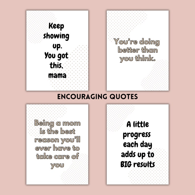 Printable 2024 Mom Planner Printable 2024 Mom Agenda Mom - Etsy Australia