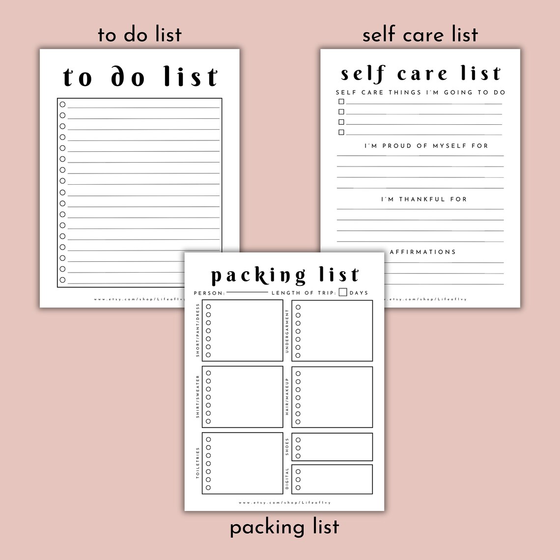 Printable 2024 Mom Planner Printable 2024 Mom Agenda Mom Digital