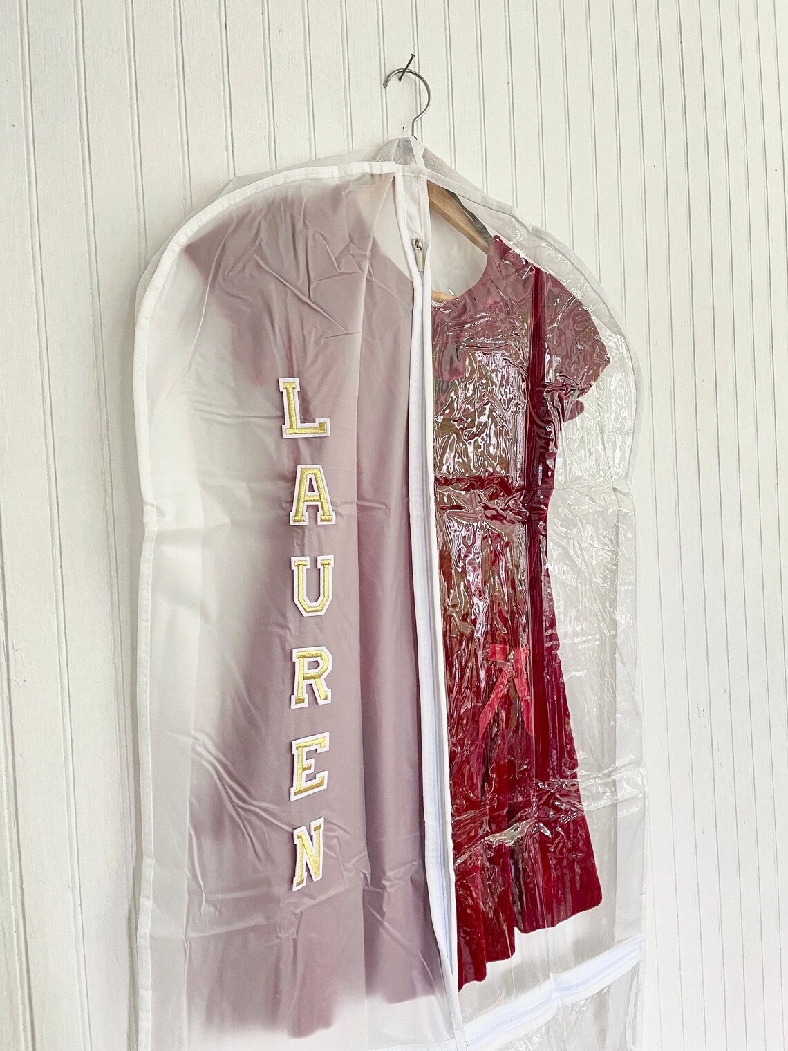 Dance Bag Shoe Compartment Duffle Bag Personalized Duffel Bag Etsy