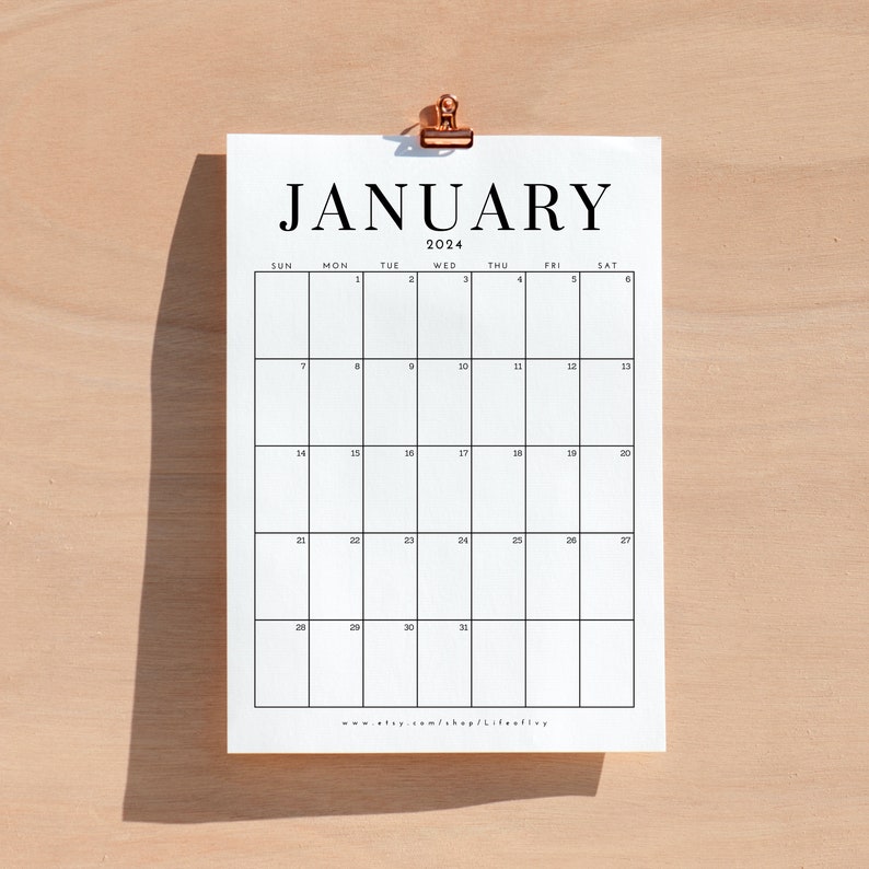 minimalist-calendar-2024-printable-office-calendar-home-office