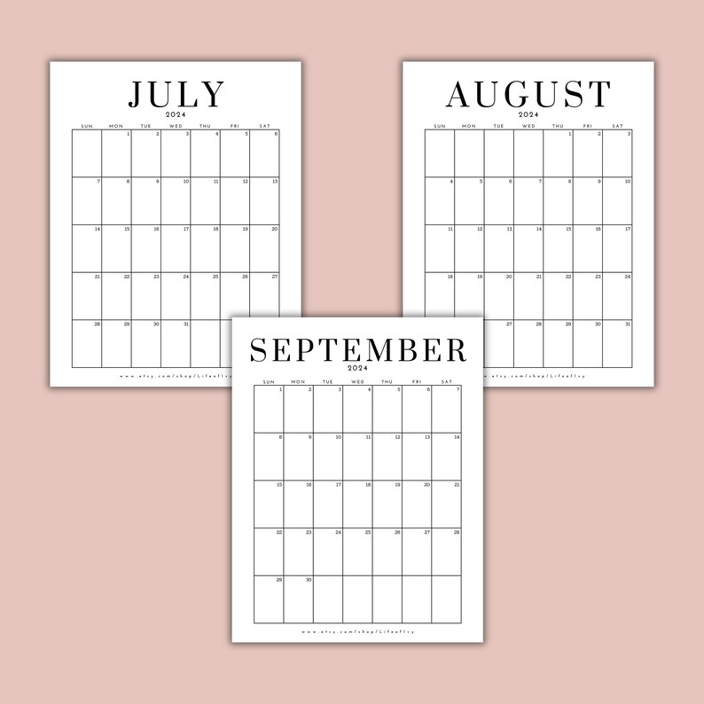 minimalist-calendar-2024-printable-office-calendar-home-office