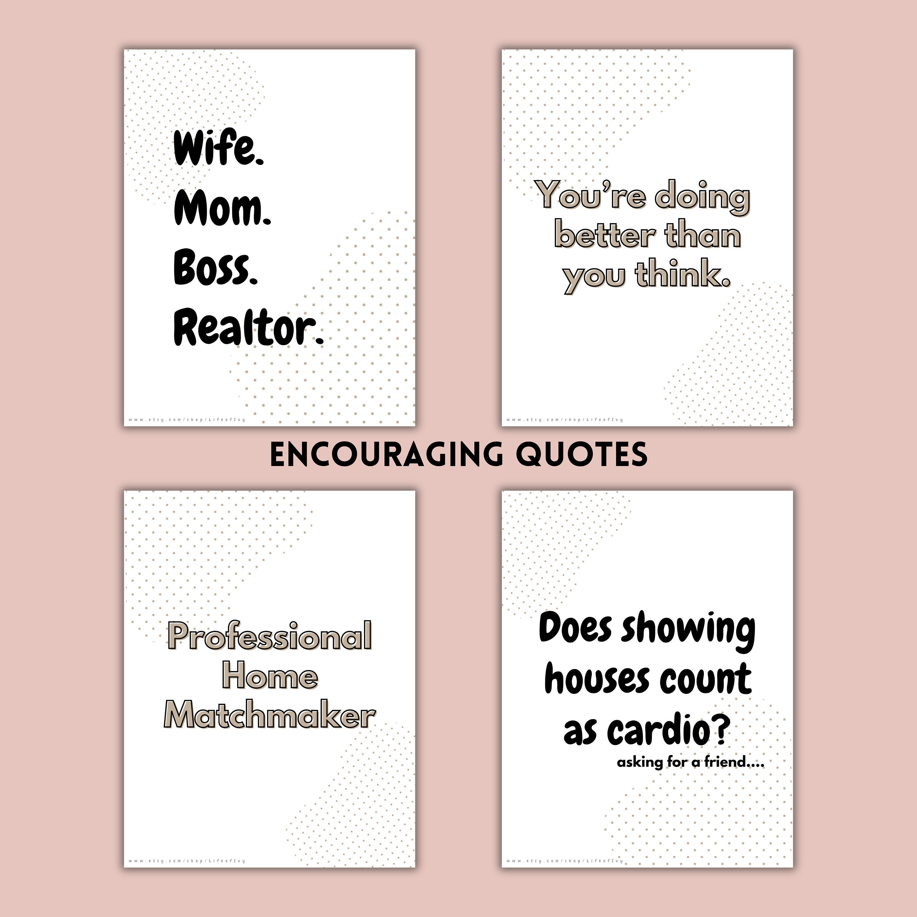 Family Estate Planning Guide