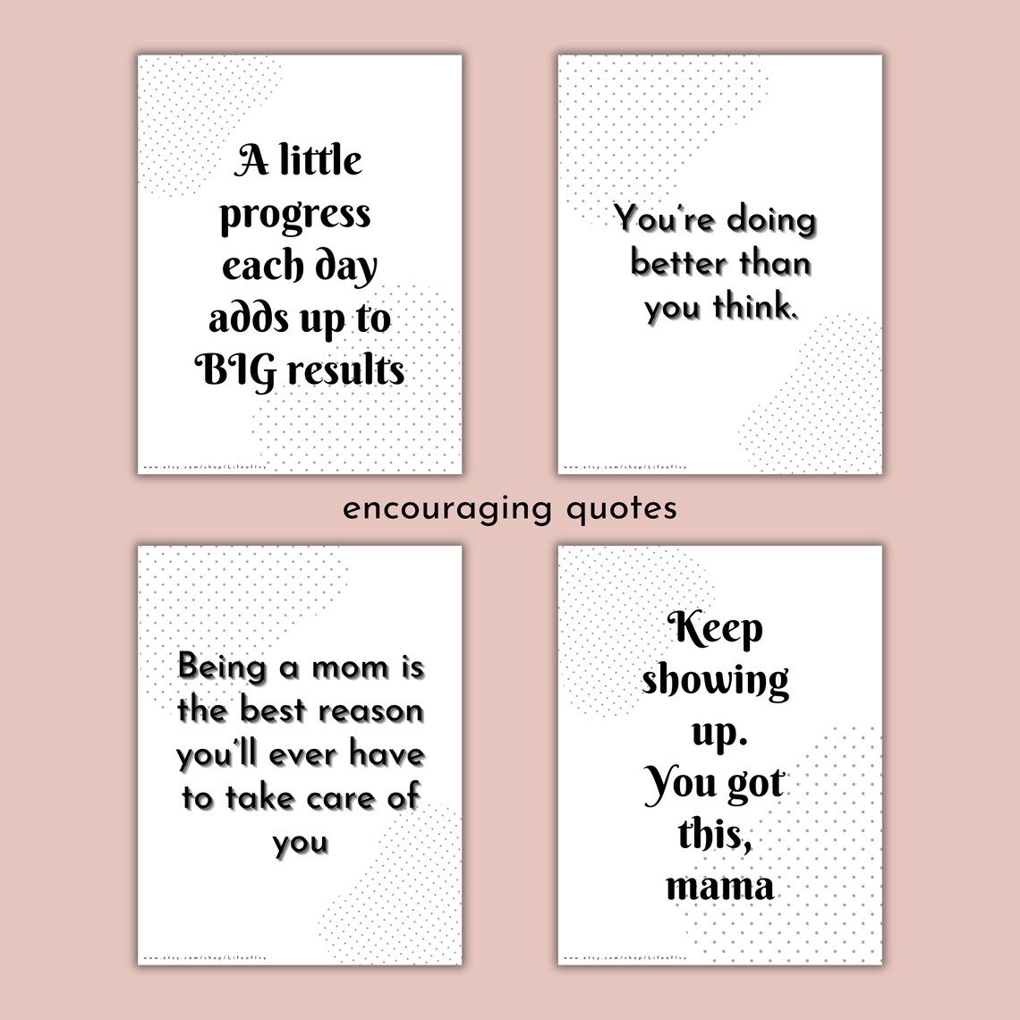 Printable 2024 Mom Planner Printable 2024 Mom Agenda Mom Digital