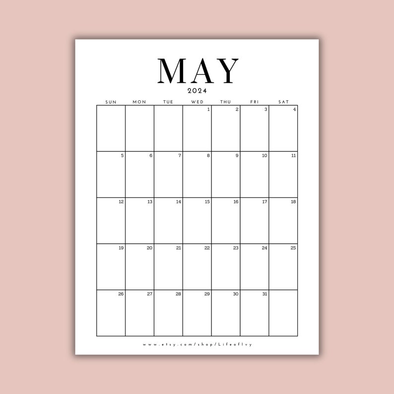 minimalist-calendar-2024-printable-office-calendar-home-office