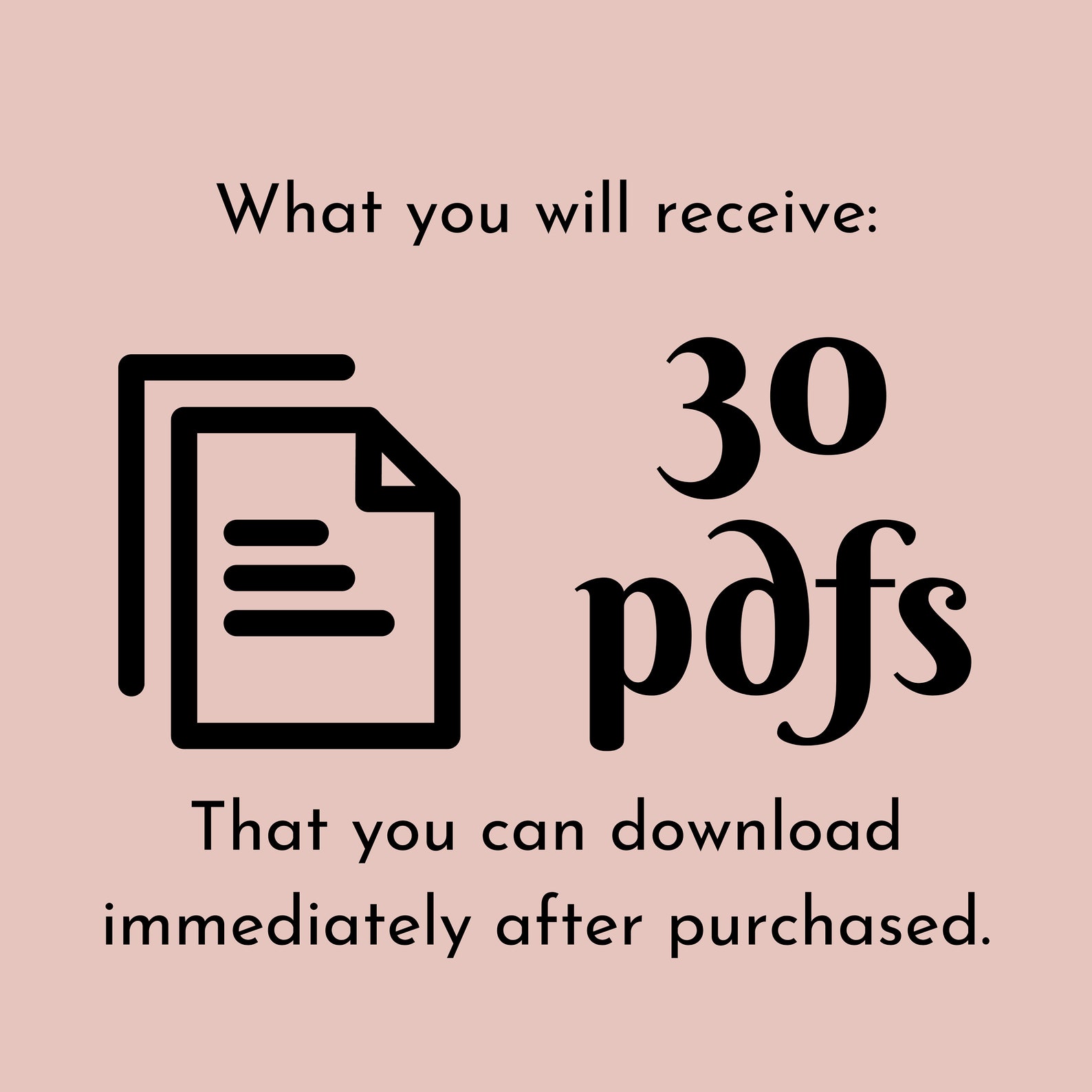 Printable 2024 Mom Planner Printable 2024 Mom Agenda Mom Digital