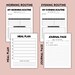 Realtor Planner for Realtor Gift for Realtor Digital Planner Real ...