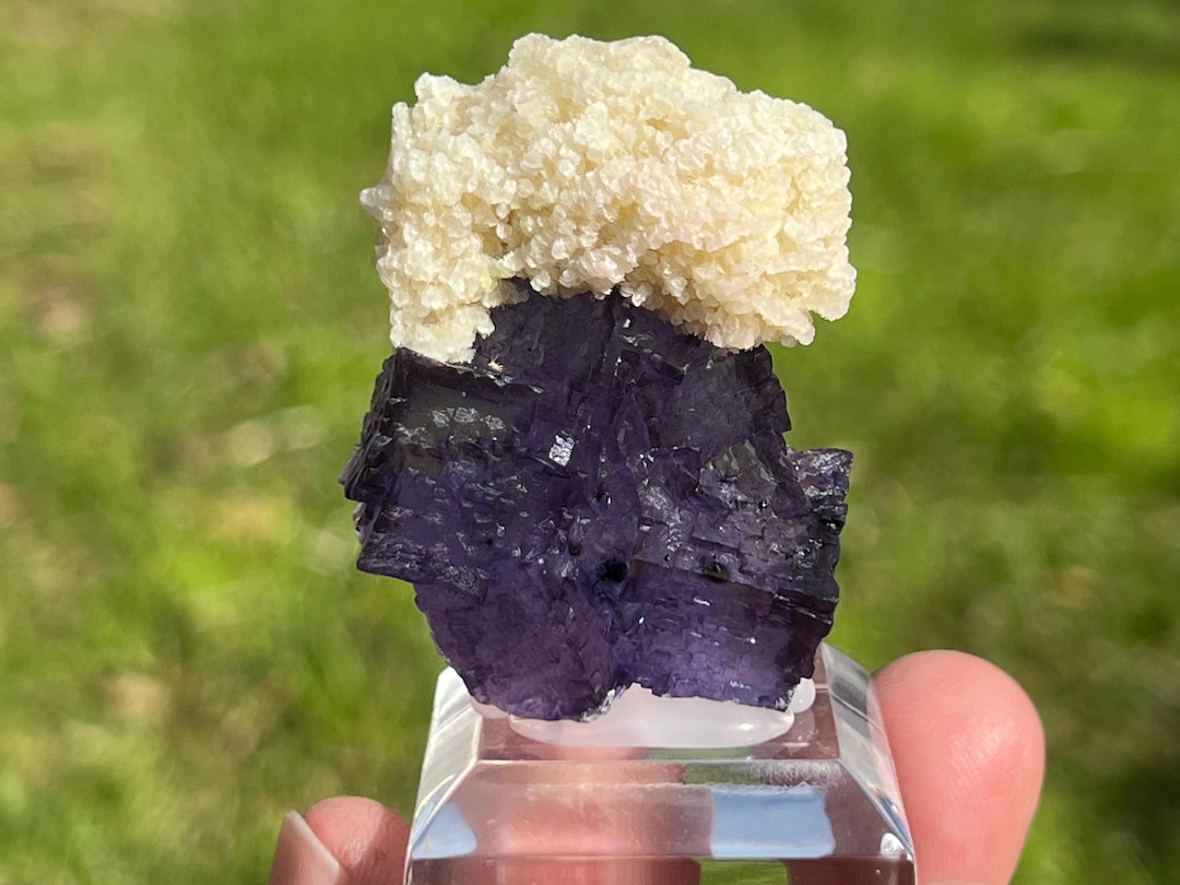 フローライト エルムウッド フローライト - Etsy 日本