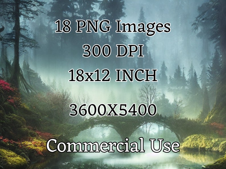 magical background for kids magical background for kids