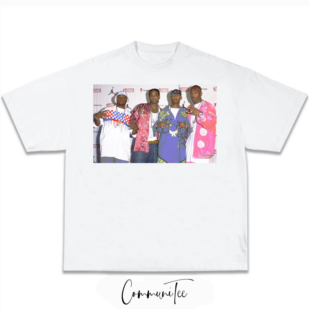 50cent DIPSET DIPLOMATS TシャツRAP TEES 50cent DIPSET DIPLOMATS TシャツRAP TEES