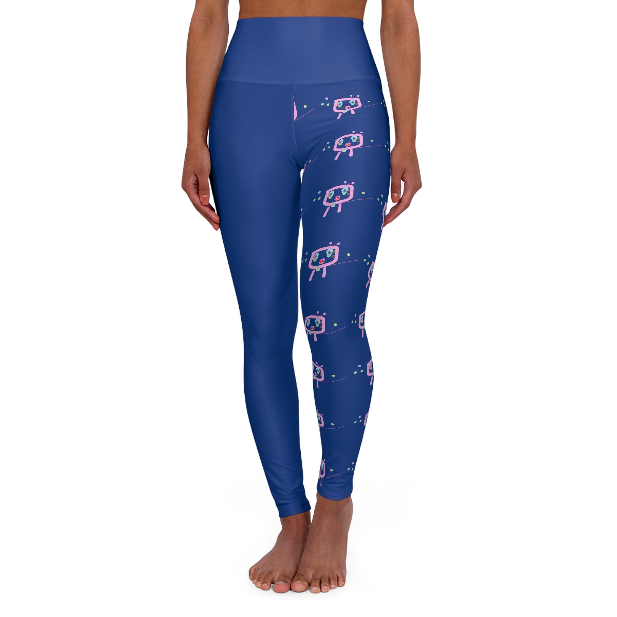 Lady Touch Brand Leggings with Matching Duppatta for Women. –  www.soosi.co.in