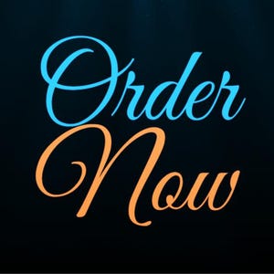 Animación de logotipos personalizados con brillo / Introducción de video de After Effects / Revelación de luz limpia para marca y YouTube imagen 2