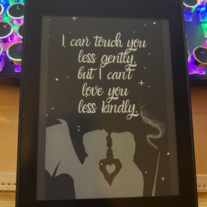 Simon Snow - Kindle Lock Screen