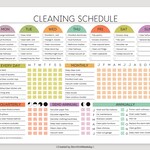 Printables