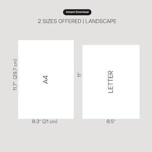 Planificador De Limpieza | Horario Y Listas De Verificación | Control