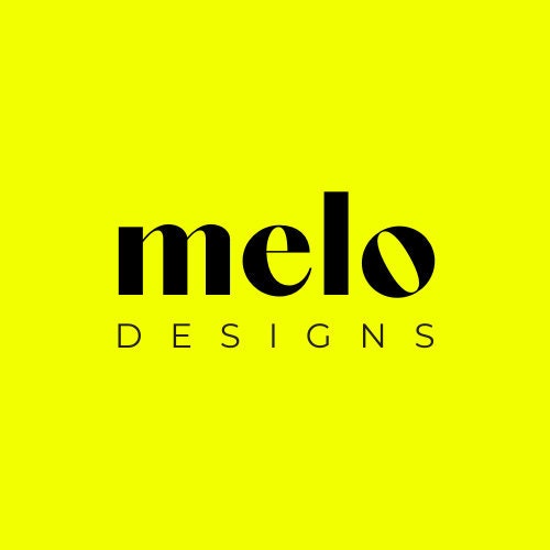 Melo Design Graphics MeloDesignsCompany - Etsy