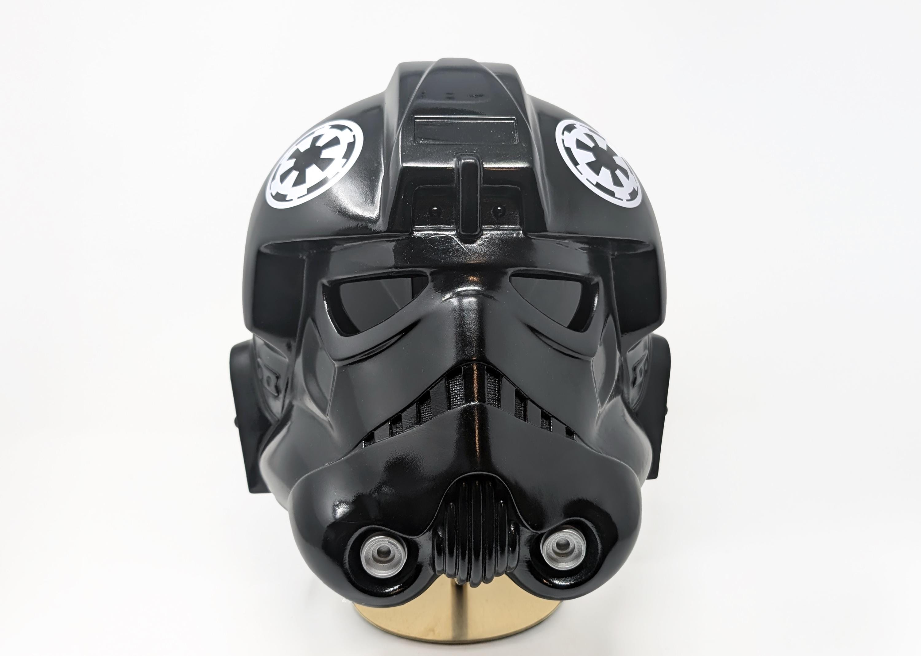 Tie pilot helmet - Etsy 日本 Tie pilot helmet - Etsy 日本
